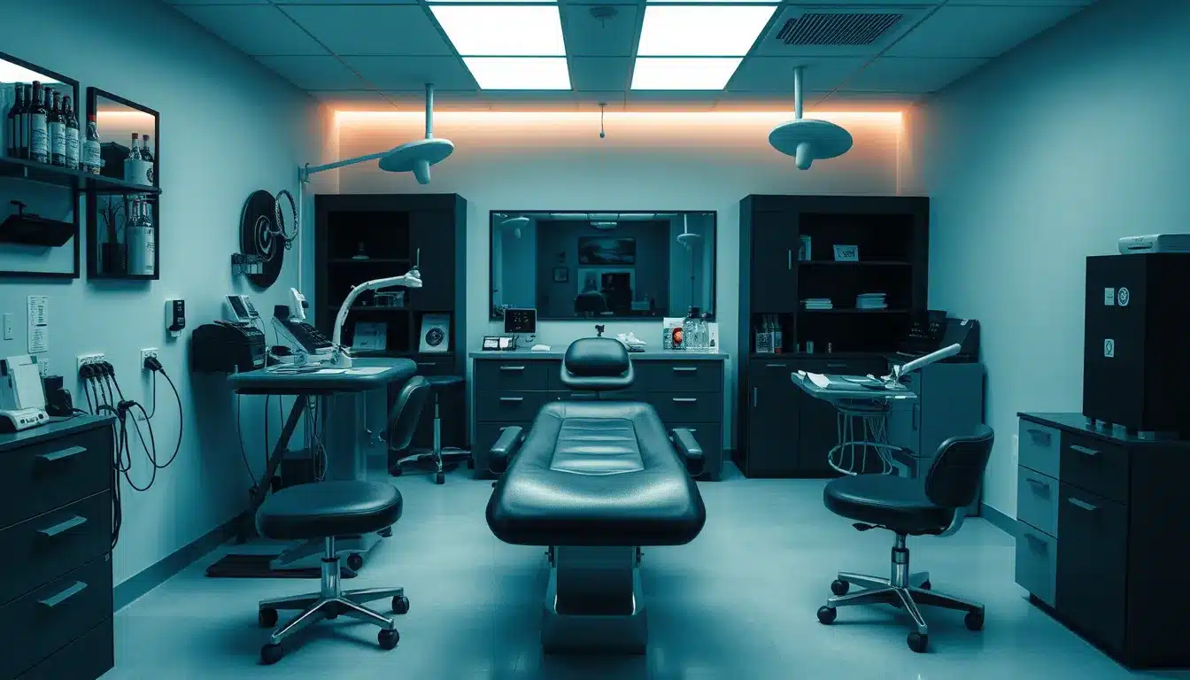 מכוני קעקועים בתל אביב - המדריך המלא