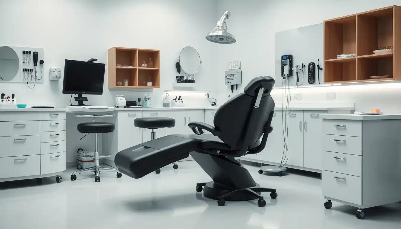 פירסינג בבית שמש - כל המקומות הכי טובים