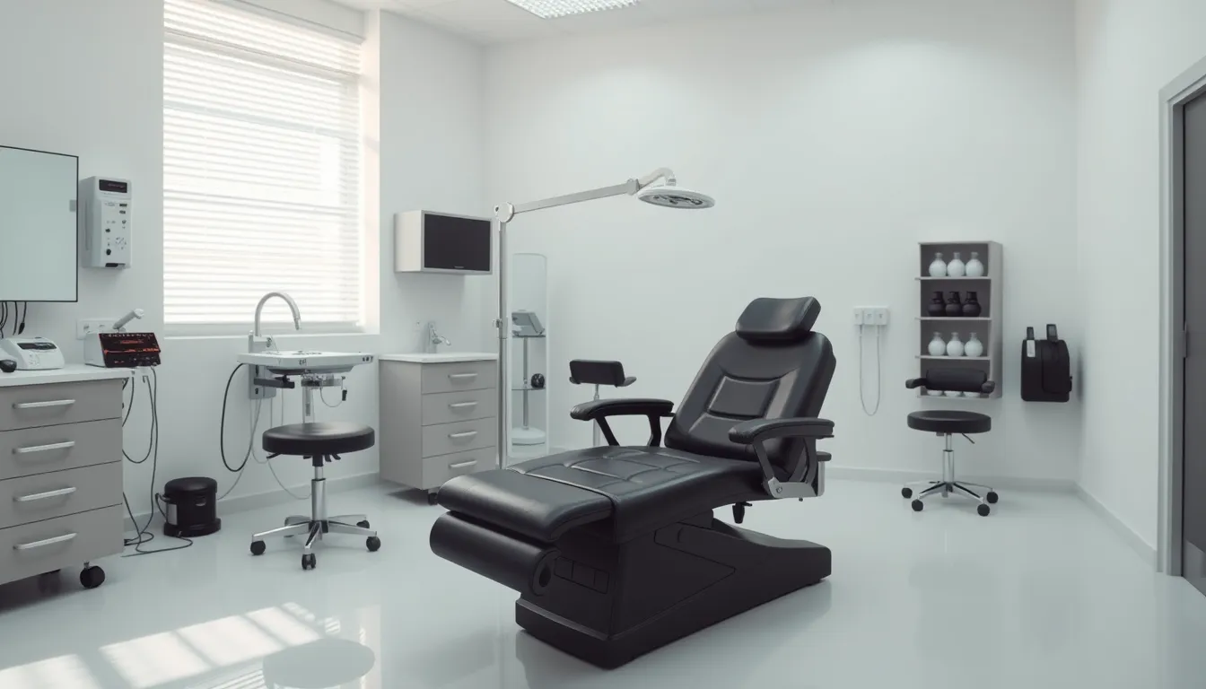 פירסינג בטבריה - אומנות על העור