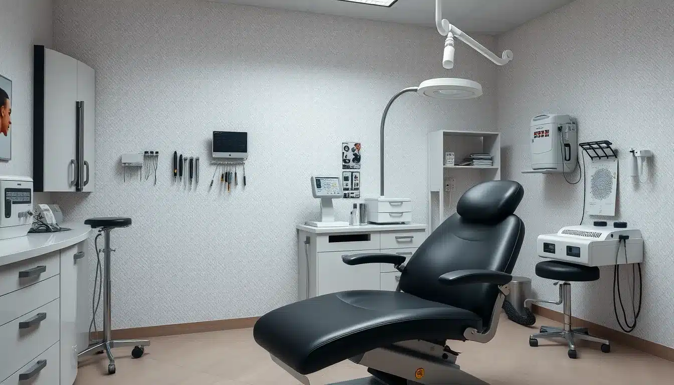 פירסינג בירושלים - כל מה שצריך לדעת