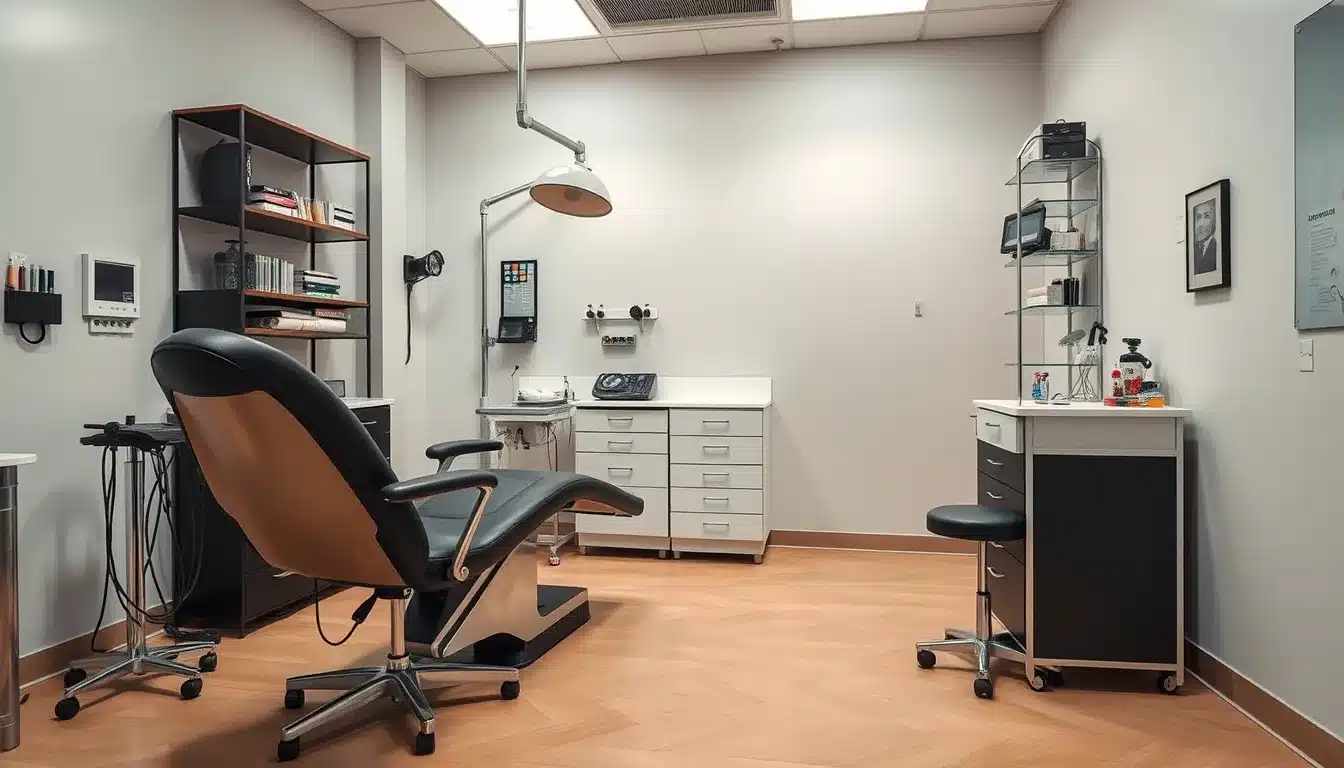 פירסינג בירושלים - כל מה שצריך לדעת