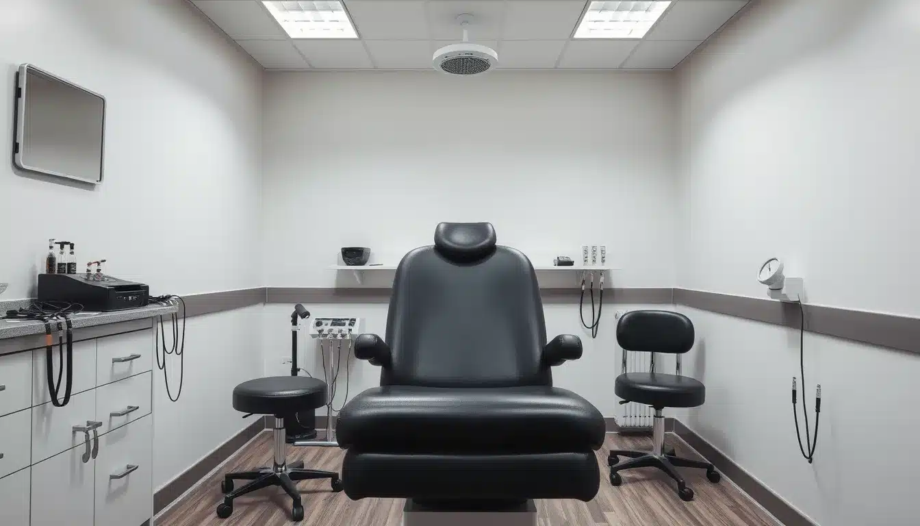 פירסינג בערים מובילות בישראל