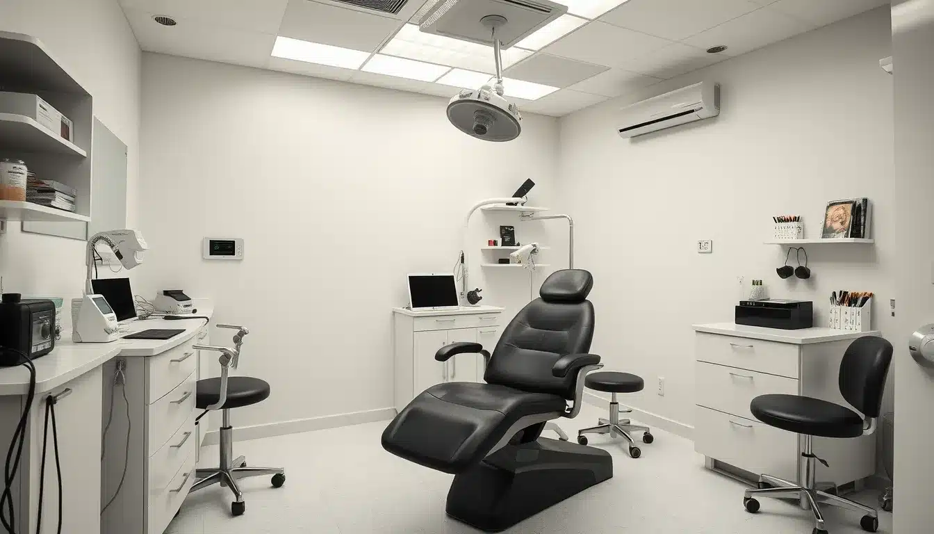 פירסינג בקריית מוצקין - המקומות השווים