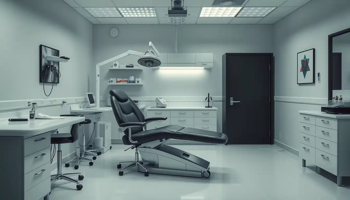 פירסינג בראש העין - כל מה שצריך לדעת