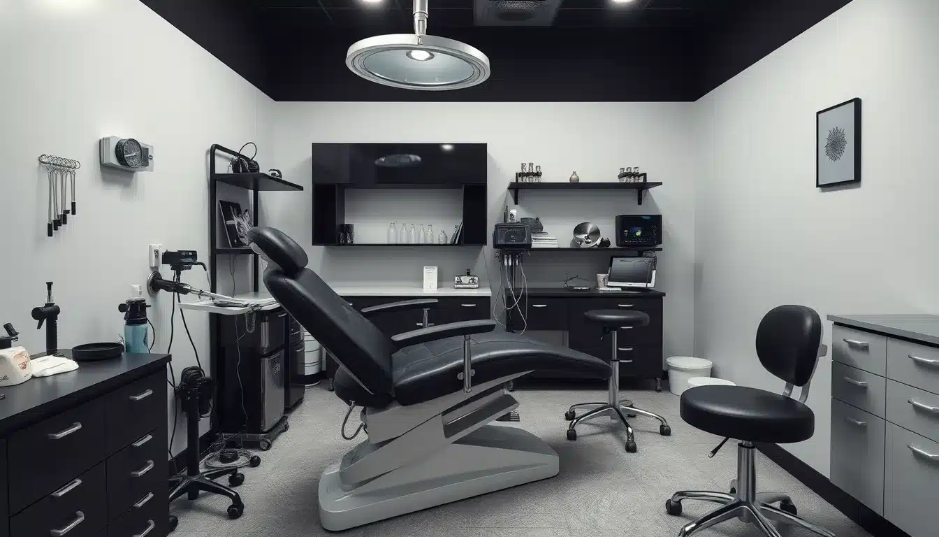 פירסינג ברמת גן - למצוא את האומן שלך