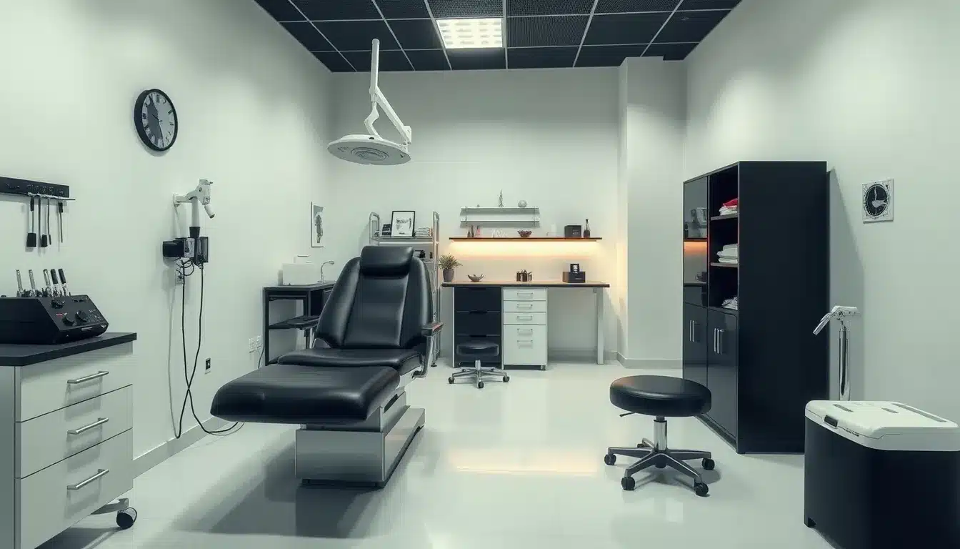 פירסינג ברעננה - האומנים הטובים בעיר