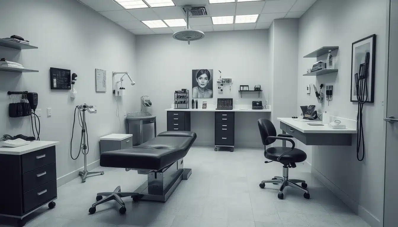 קעקועים בטבריה - אומנות על העור