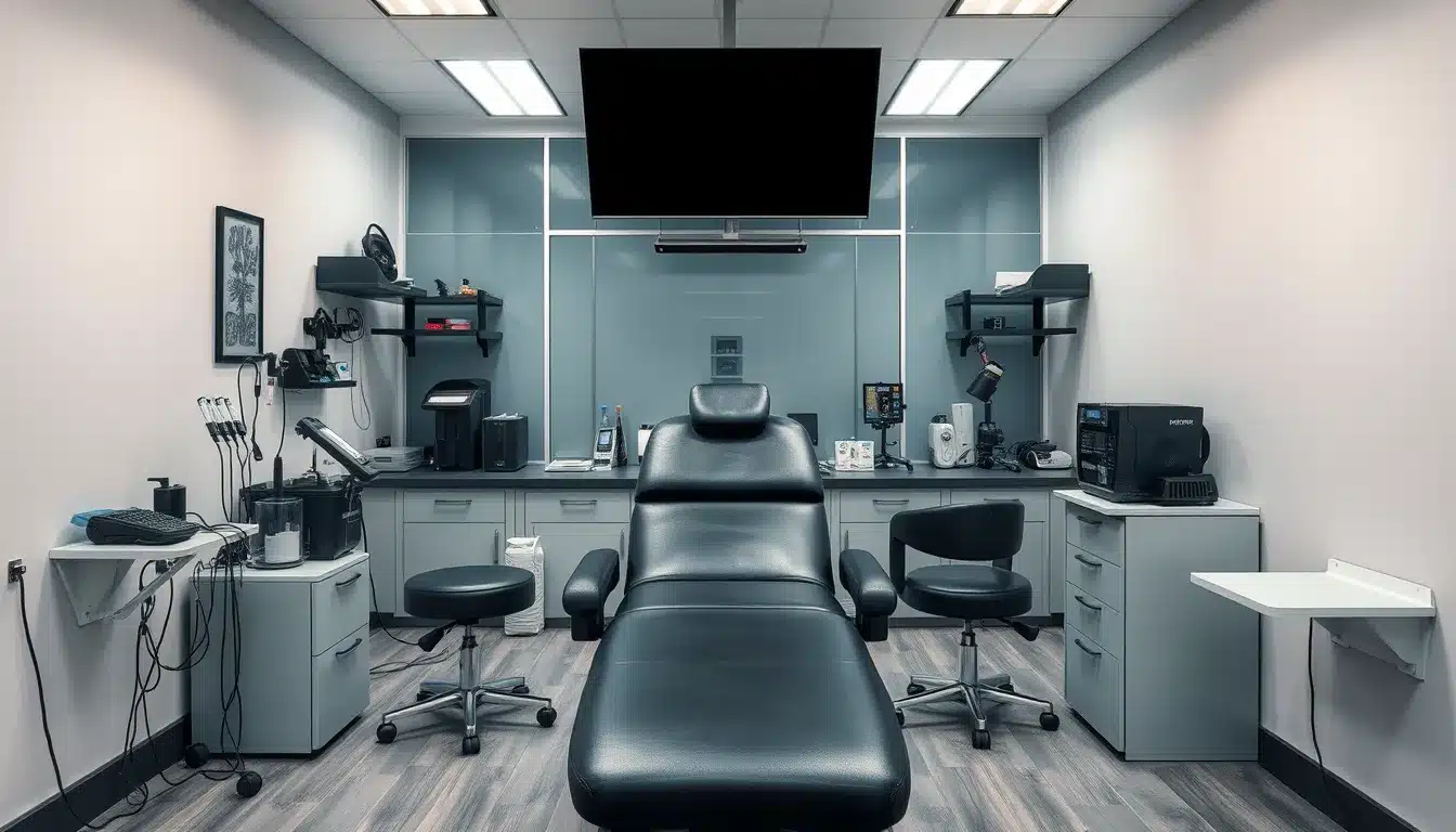 קעקועים ביהוד - מדריך למציאת סטודיו