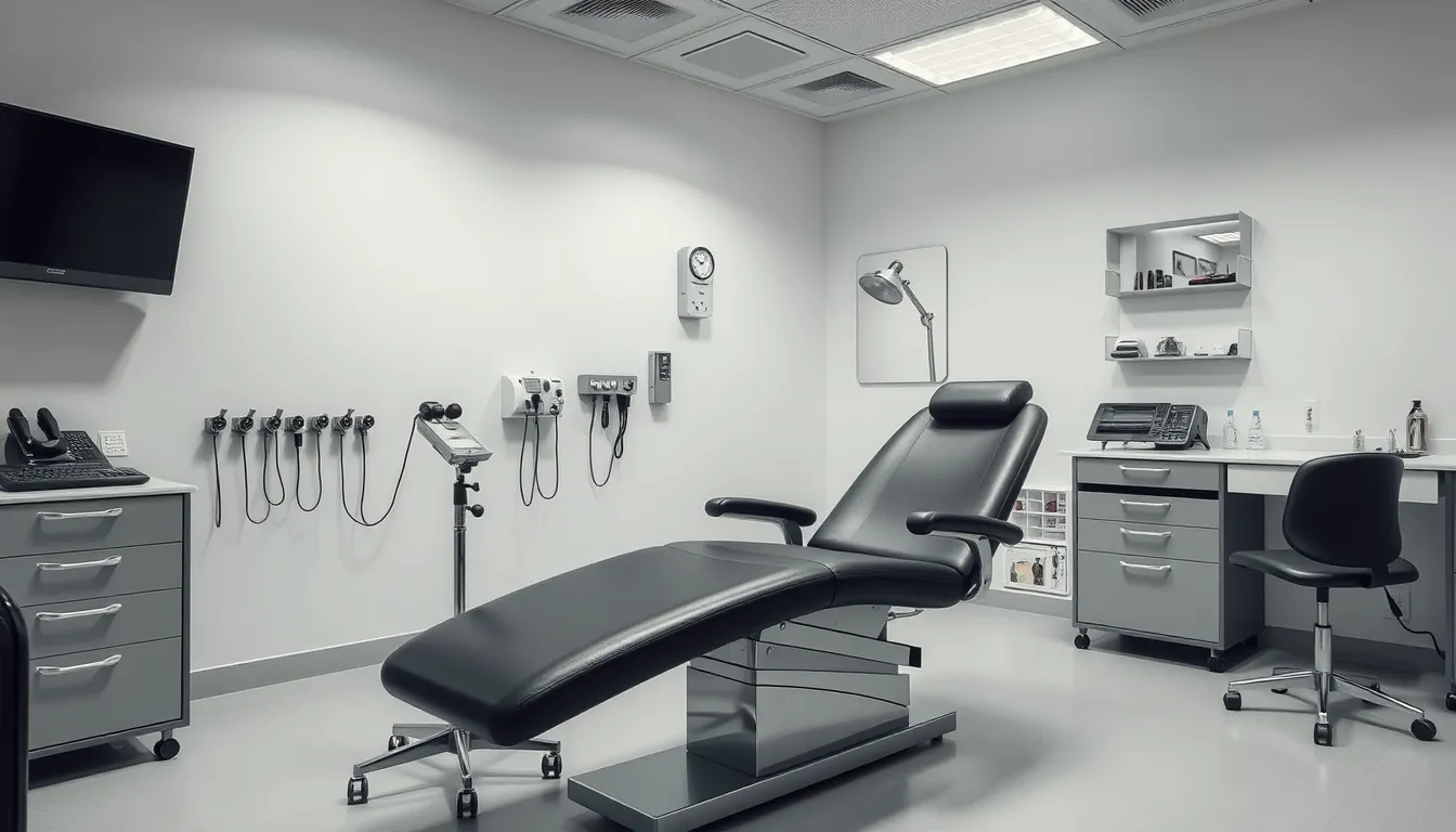 קעקועים בראשון לציון - למצוא את הסטודיו המושלם