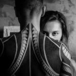 people, man, woman, body, tattoo, art, couple, back, gray art, gray body, man, tattoo, tattoo, tattoo, art, couple, couple, couple, couple, couple