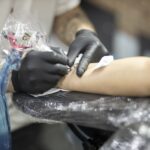 tattoo, art, paint, trace, human, studio, drawing, hand, arm, machine, finger, workmanship, caution, tattoo, tattoo, tattoo, tattoo, tattoo