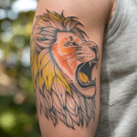 איך לבחור קורס קעקועים איכותי