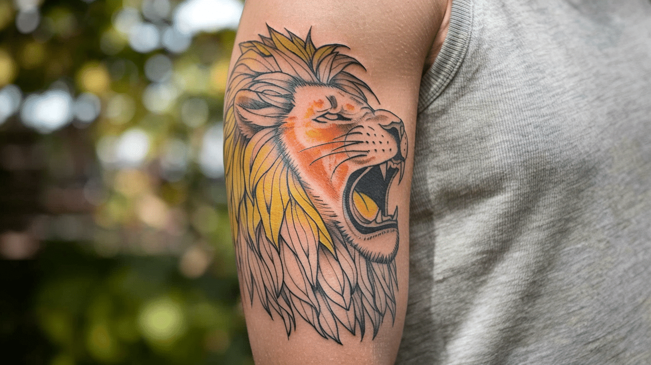 איך לבחור קורס קעקועים איכותי