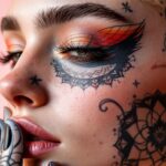 כאלה קעקועים מסרטי Pixar לא ראיתם מעולם!