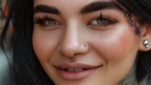 מדוע קעקועים מתנפחים בקיץ? מדריך מקיף לטיפול בקעקועים בעונה החמה