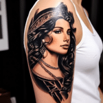 מכון קעקועים מומלץ פתוח בשבת