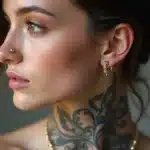 מתי מקעקעים מסרבים לבצע קעקועים