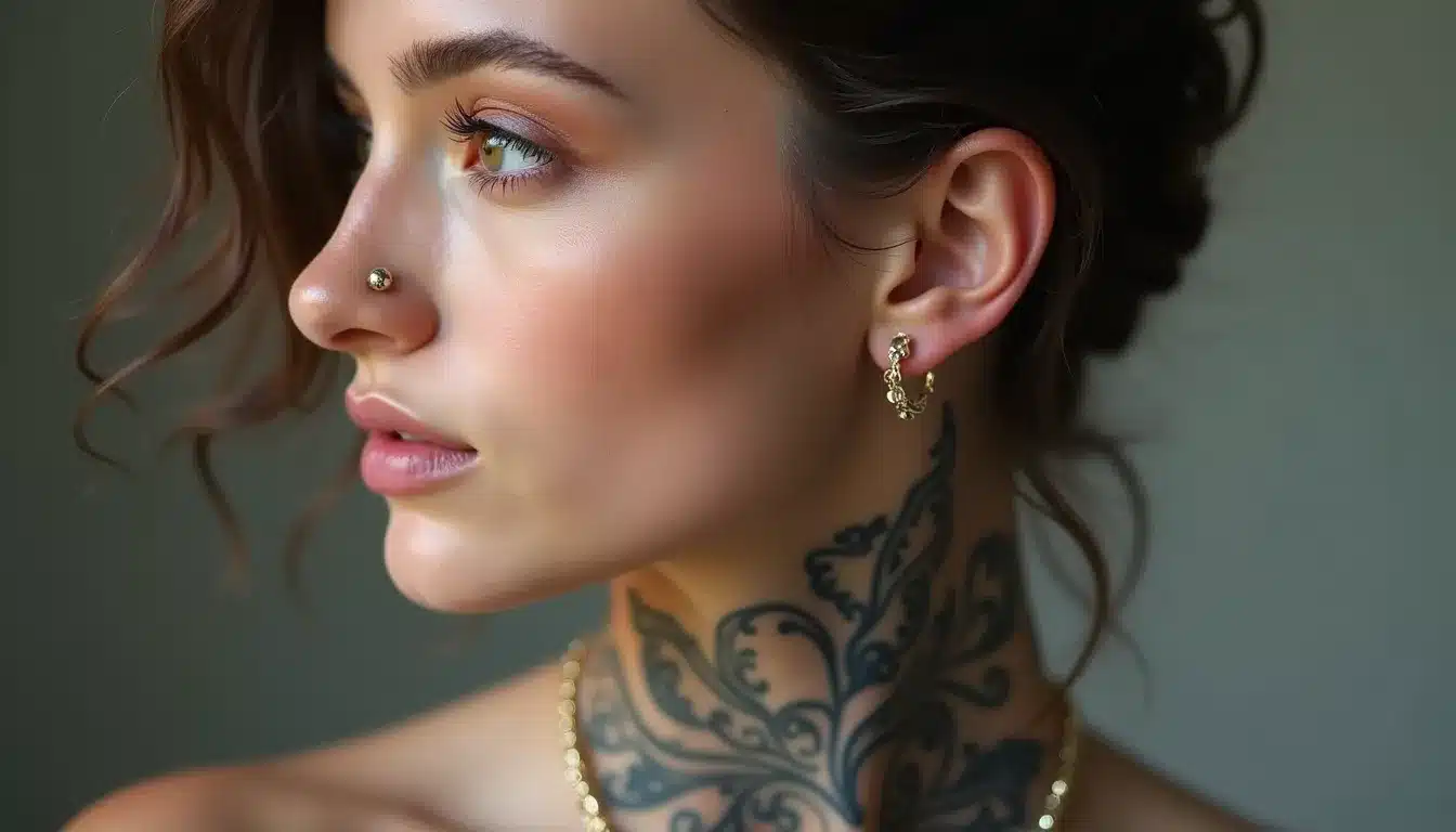 מתי מקעקעים מסרבים לבצע קעקועים