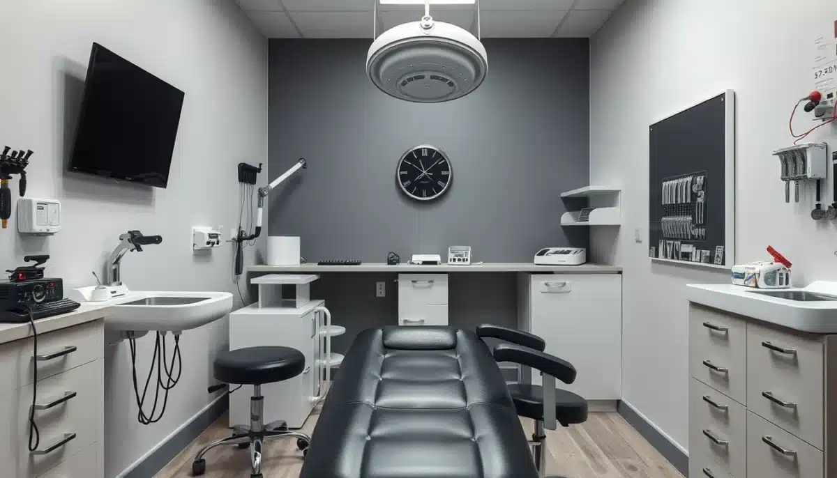 פירסינג בגבעתיים - האומנות הטובה ביותר