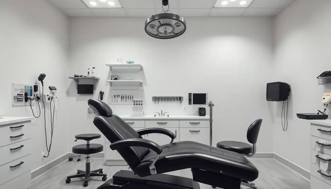 פירסינג בקריית ביאליק - האומנות כאן