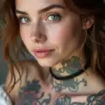 קעקוע קאבר? תיקון קעקוע? חובה לקרוא !!