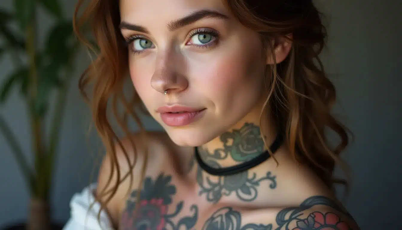 קעקוע קאבר? תיקון קעקוע? חובה לקרוא !!