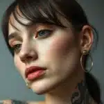 קעקועים עם משמעות לנשים