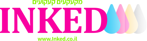 מקעקעים קעקועים